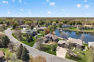1135 S Trappers Crossing, Lino Lakes, MN 55038 - Photo 49