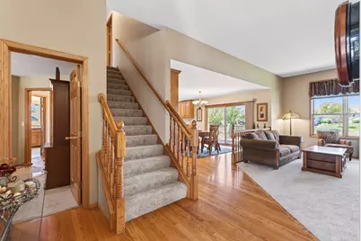 1135 S Trappers Crossing, Lino Lakes, MN 55038 - Photo 5