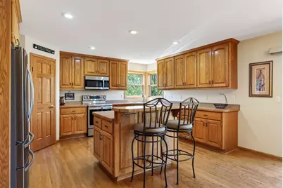 1135 S Trappers Crossing, Lino Lakes, MN 55038 - Photo 15