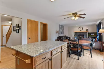 2619 Rachel Court, Chaska, MN 55318 - Photo 15