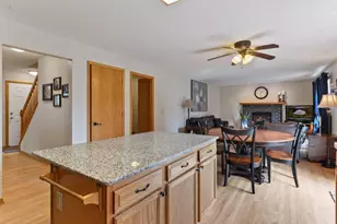 2619 Rachel Ct, Chaska, MN 55318 - Photo 15