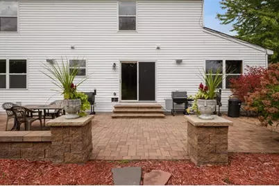 2619 Rachel Court, Chaska, MN 55318 - Photo 43