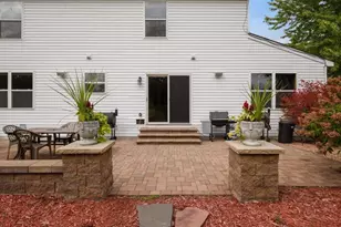 2619 Rachel Ct, Chaska, MN 55318 - Photo 43