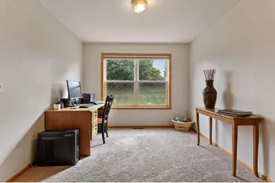 2619 Rachel Court, Chaska, MN 55318 - Photo 21