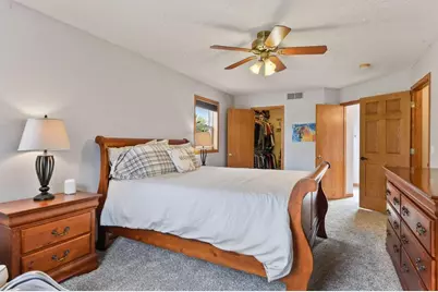 2619 Rachel Court, Chaska, MN 55318 - Photo 27