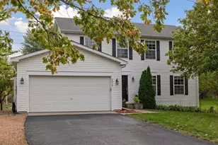 2619 Rachel Ct, Chaska, MN 55318 - Photo 45
