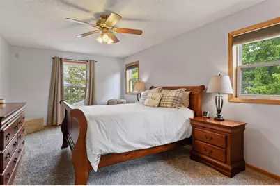 2619 Rachel Court, Chaska, MN 55318 - Photo 25