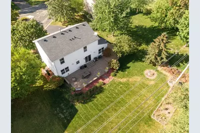 2619 Rachel Court, Chaska, MN 55318 - Photo 49