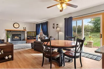 2619 Rachel Court, Chaska, MN 55318 - Photo 17