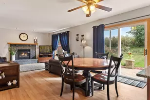 2619 Rachel Ct, Chaska, MN 55318 - Photo 17