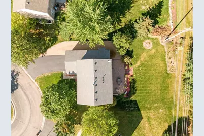 2619 Rachel Court, Chaska, MN 55318 - Photo 51