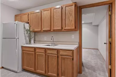 2619 Rachel Court, Chaska, MN 55318 - Photo 39