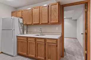 2619 Rachel Ct, Chaska, MN 55318 - Photo 39