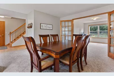 2619 Rachel Court, Chaska, MN 55318 - Photo 19