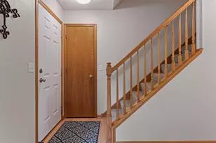 2619 Rachel Ct, Chaska, MN 55318 - Photo 5