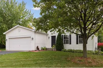 2619 Rachel Court, Chaska, MN 55318 - Photo 3