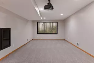 2619 Rachel Ct, Chaska, MN 55318 - Photo 37