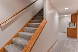 2619 Rachel Ct, Chaska, MN 55318 - Photo 35
