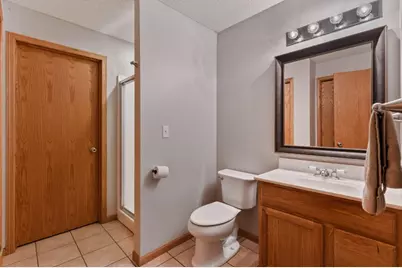 2619 Rachel Court, Chaska, MN 55318 - Photo 41