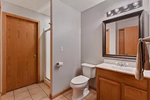 2619 Rachel Ct, Chaska, MN 55318 - Photo 41
