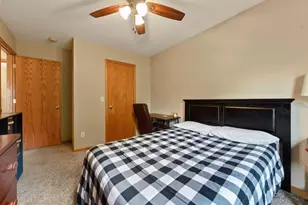 2619 Rachel Ct, Chaska, MN 55318 - Photo 31