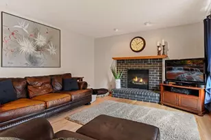 2619 Rachel Ct, Chaska, MN 55318 - Photo 7