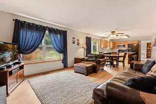 2619 Rachel Ct, Chaska, MN 55318 - Photo 9