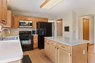 2619 Rachel Ct, Chaska, MN 55318 - Photo 13