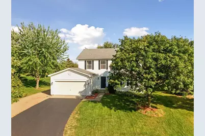 2619 Rachel Court, Chaska, MN 55318 - Photo 1