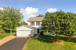 2619 Rachel Ct, Chaska, MN 55318 - Photo 1