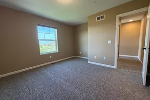 7277 E Ramsey Parkway NW, Ramsey, MN 55303 - Photo 37