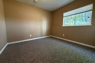 7277 E Ramsey Parkway NW, Ramsey, MN 55303 - Photo 25
