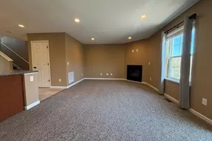 7277 E Ramsey Parkway NW, Ramsey, MN 55303 - Photo 21