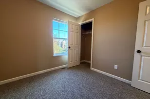 7277 E Ramsey Parkway NW, Ramsey, MN 55303 - Photo 31