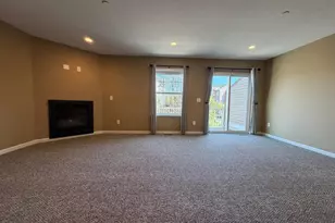 7277 E Ramsey Parkway NW, Ramsey, MN 55303 - Photo 19