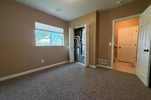7277 E Ramsey Parkway NW, Ramsey, MN 55303 - Photo 23
