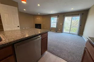 7277 E Ramsey Parkway NW, Ramsey, MN 55303 - Photo 9