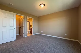 7277 E Ramsey Parkway NW, Ramsey, MN 55303 - Photo 35