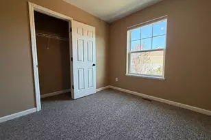 7277 E Ramsey Parkway NW, Ramsey, MN 55303 - Photo 29