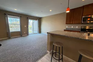 7277 E Ramsey Parkway NW, Ramsey, MN 55303 - Photo 7