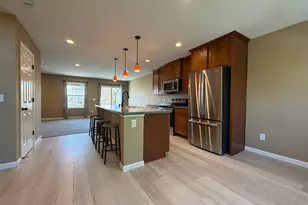7277 E Ramsey Parkway NW, Ramsey, MN 55303 - Photo 15