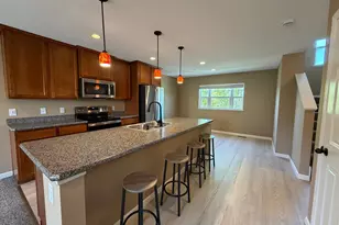 7277 E Ramsey Parkway NW, Ramsey, MN 55303 - Photo 17