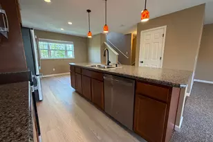 7277 E Ramsey Parkway NW, Ramsey, MN 55303 - Photo 13