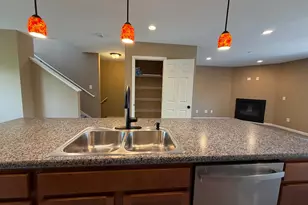 7277 E Ramsey Parkway NW, Ramsey, MN 55303 - Photo 11