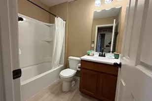 7277 E Ramsey Parkway NW, Ramsey, MN 55303 - Photo 33