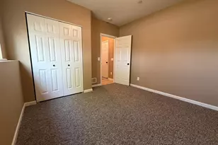 7277 E Ramsey Parkway NW, Ramsey, MN 55303 - Photo 27