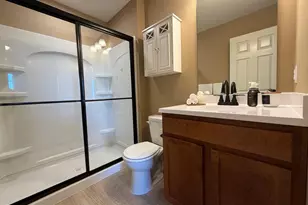 7277 E Ramsey Parkway NW, Ramsey, MN 55303 - Photo 39