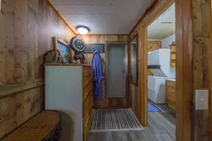 17071 S Highbanks Road NE, Deer River, MN 56636 - Photo 11