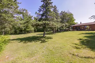 17071 S Highbanks Road NE, Deer River, MN 56636 - Photo 17