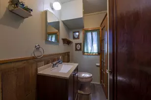 17071 S Highbanks Road NE, Deer River, MN 56636 - Photo 9